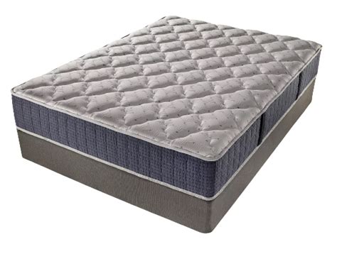 best soft mattress to buy